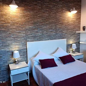  Apartamento Ele House